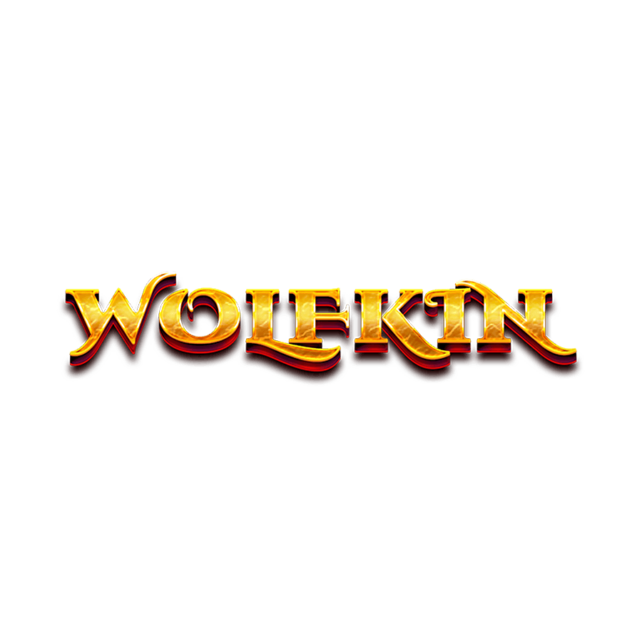 Wolfkin on Paddypower Gaming