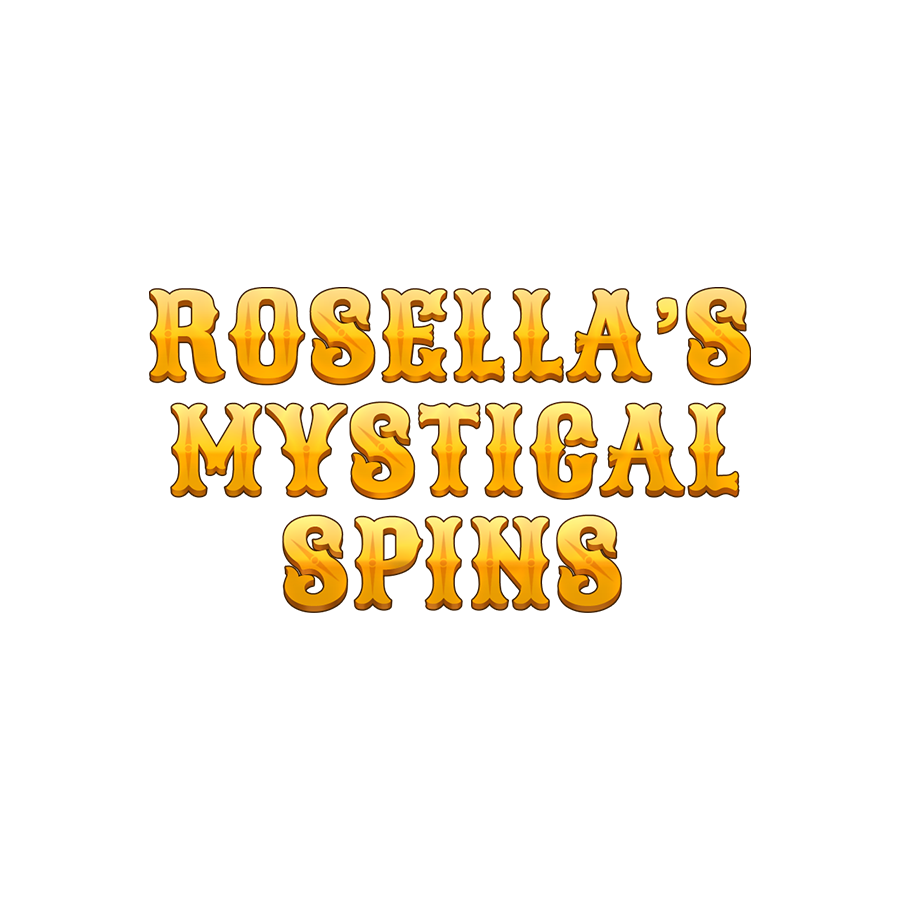 Rosella's Mystical Spins on Paddy Power Games