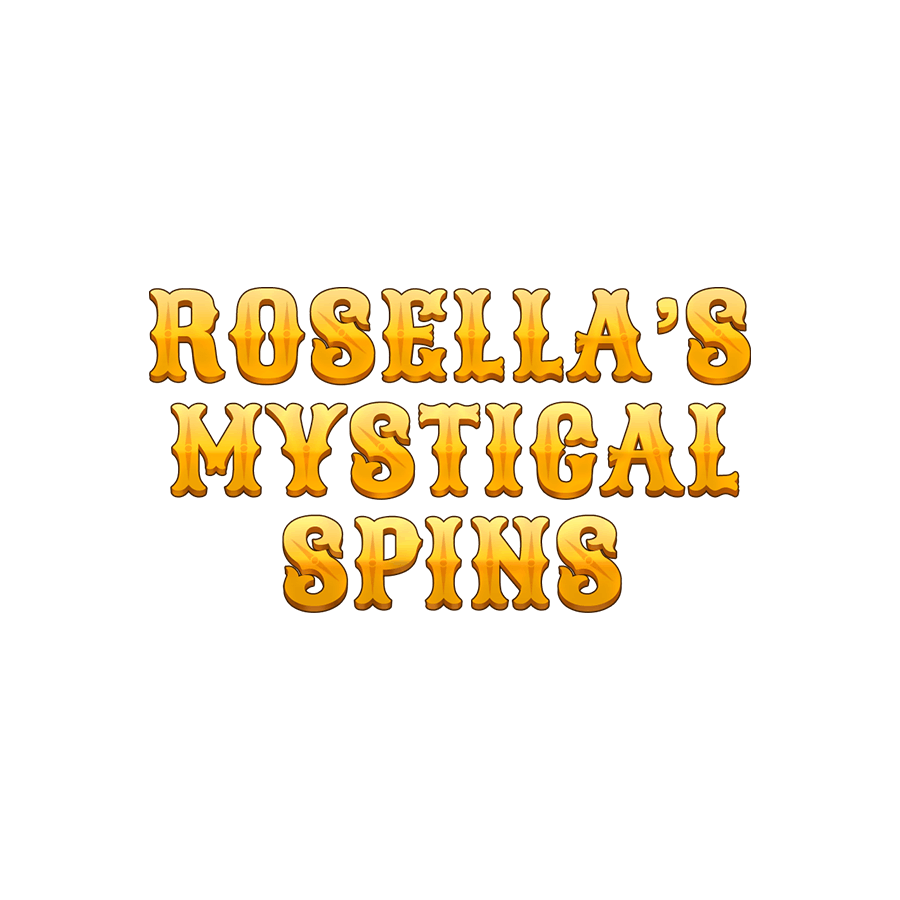 Rosella's Mystical Spins on Paddypower Gaming