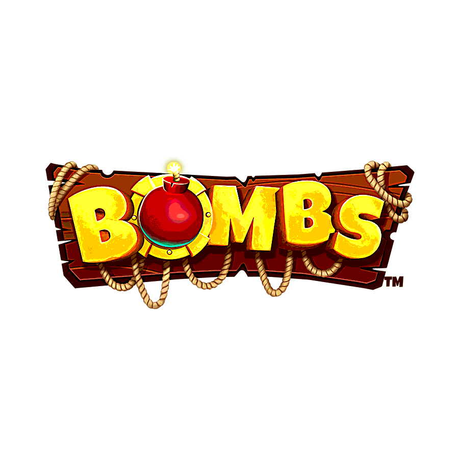 magic bomb casino slots