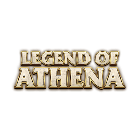 Legend of Athena on Paddy Power Bingo