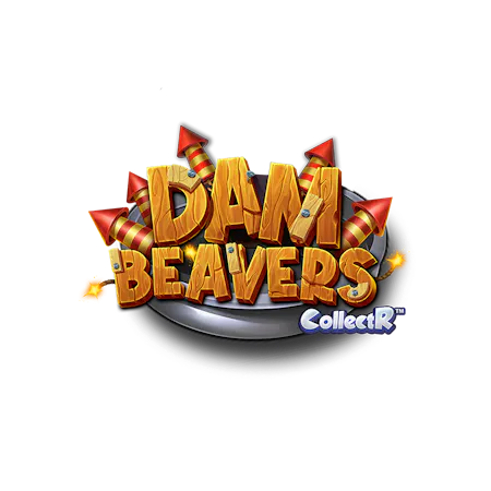 Dam Beavers on Paddy Power Bingo