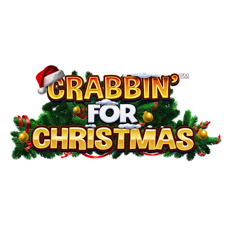 Crabbin’ For Christmas JPK on Paddy Power Bingo