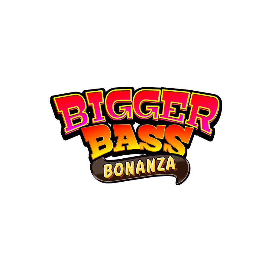 Bigger Bass Bonanza on Paddypower Gaming