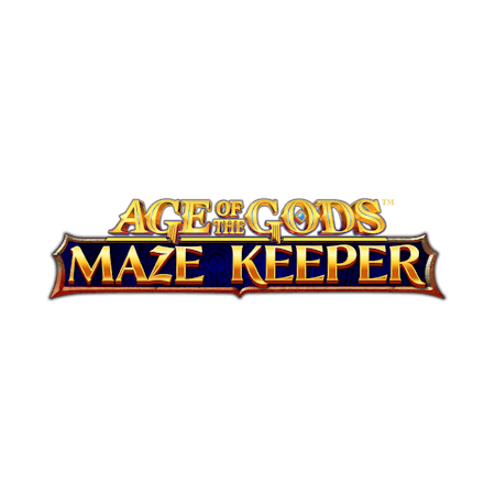 Age of the Gods: Maze Keeper™ on Paddy Power Games