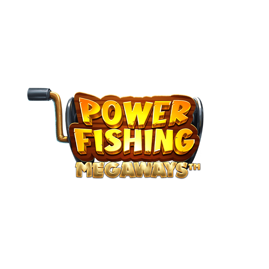 Power Fishing Megaways     on Paddypower Gaming