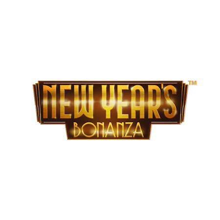 New Year’s Bonanza™ on Paddy Power Games