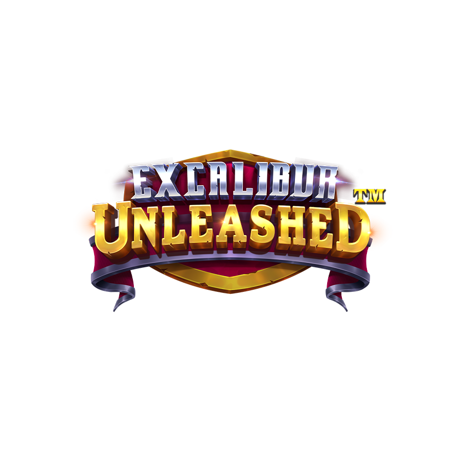 Excalibur Unleashed on Paddy Power Games