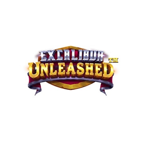 Excalibur Unleashed on Paddy Power Games