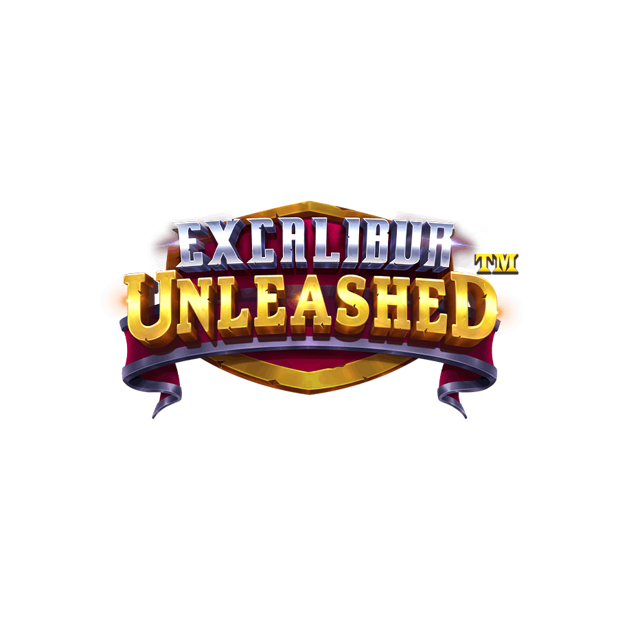 Excalibur Unleashed on Paddypower Gaming