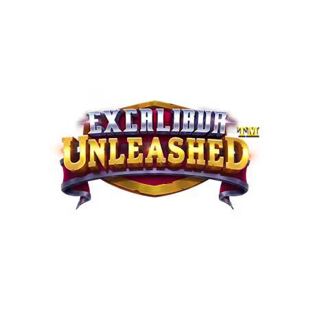 Excalibur Unleashed on Paddy Power Games