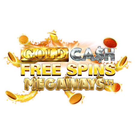 Gold Cash Free Spins Megaways on Paddy Power Bingo