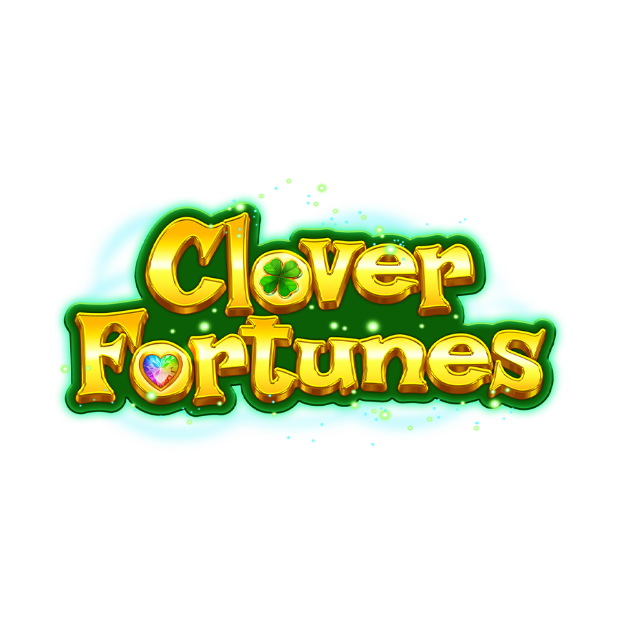 Clover Fortunes on Paddy Power Games