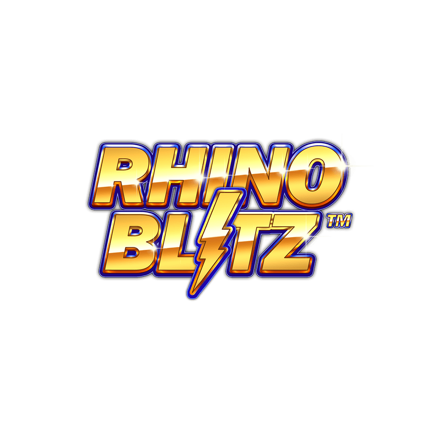 Rhino Blitz™