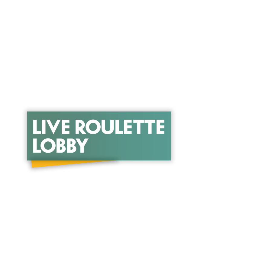 Live Roulette Lobby on Paddypower Gaming