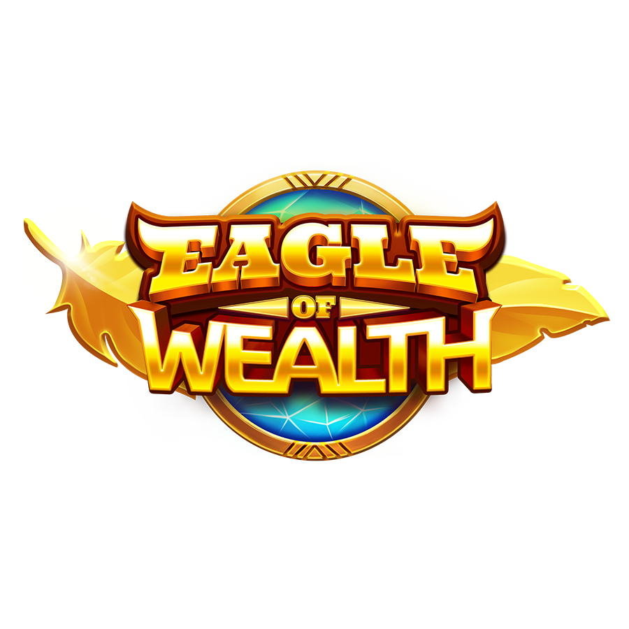 Eagle of Wealth on Paddy Power Games