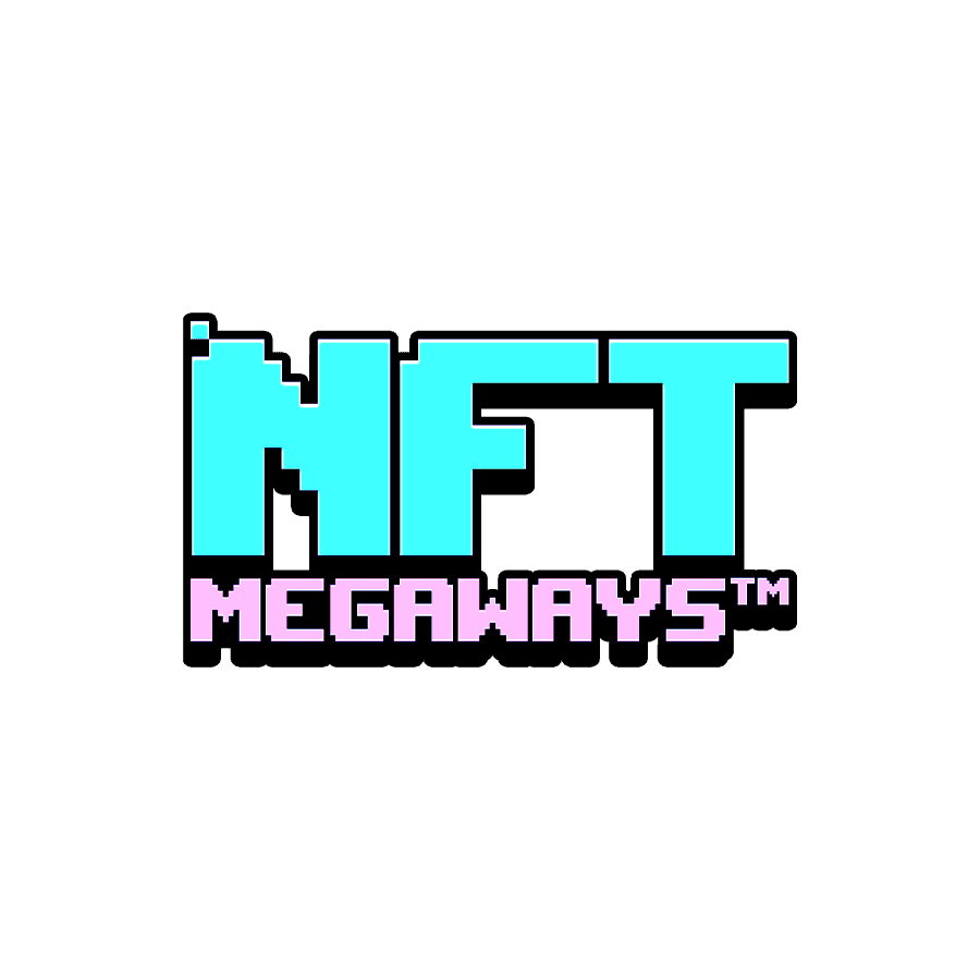 NFT Megaways