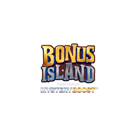 Bonus Island on Paddy Power Games