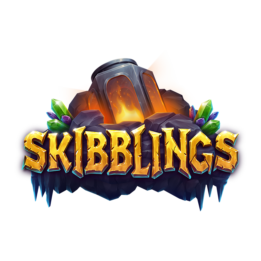 Skibblings on Paddy Power Games