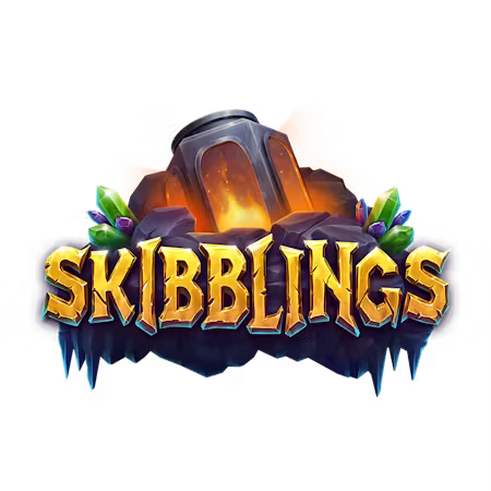 Skibblings on Paddy Power Games