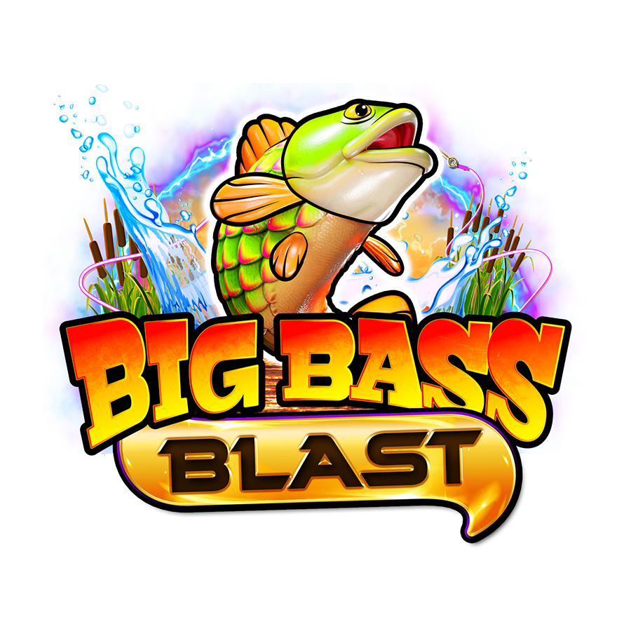 Big Bass Blast on Paddy Power Sportsbook