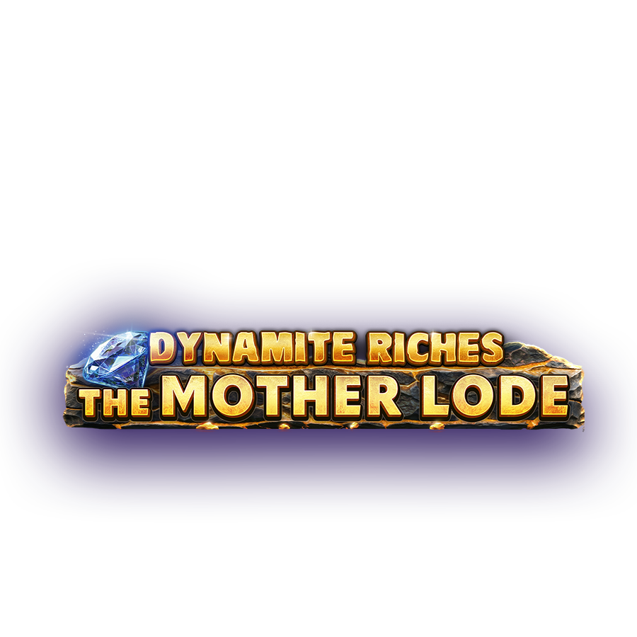 Dynamite Riches The Mother Lode on Paddy Power Games