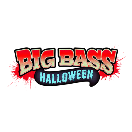Big Bass Halloween on Paddy Power Games