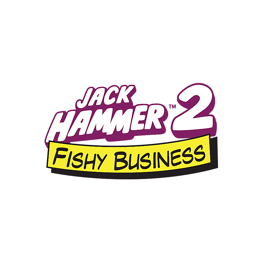 Jack Hammer 2 Free Spins