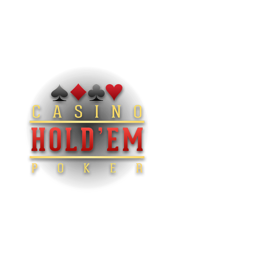 Live Casino Hold'Em