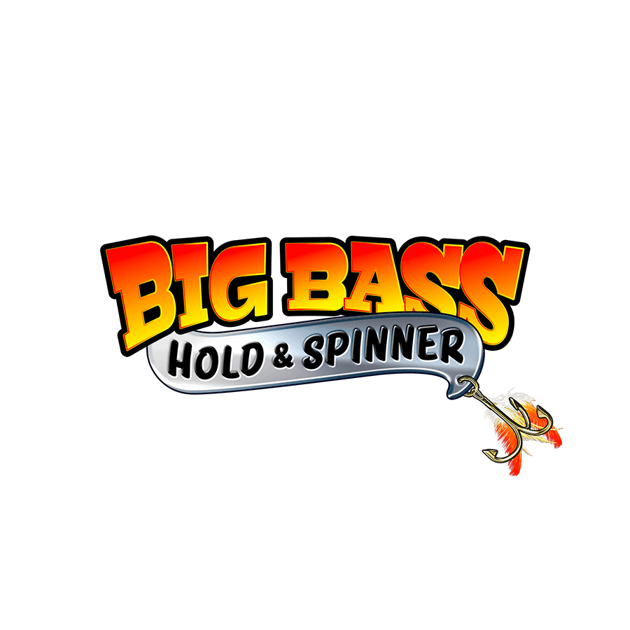 Big Bass: Hold & Spinner on Paddypower Gaming