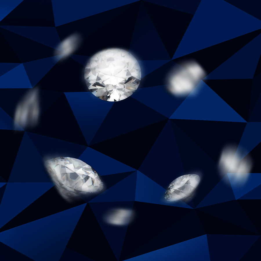 Play Brilliant Diamonds Hold & Win | Slot Games at Paddy Power Casino