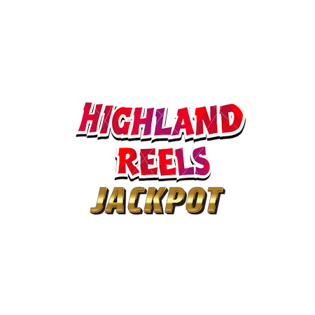 Highland Reels Jackpot