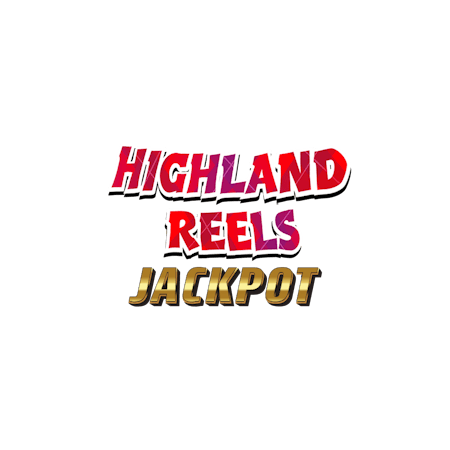 Highland Reels Jackpot on Paddy Power Bingo