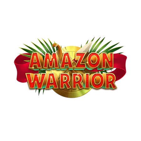 Amazon Warrior JPK on Paddy Power Games
