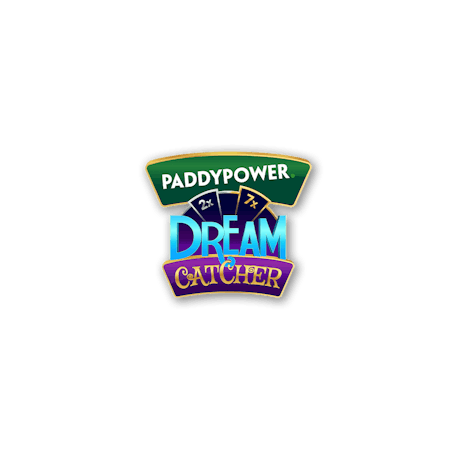 Paddy Power Dream Catcher on Paddy Power Games
