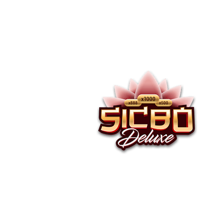 Live Sic-Bo Deluxe on Paddy Power Games