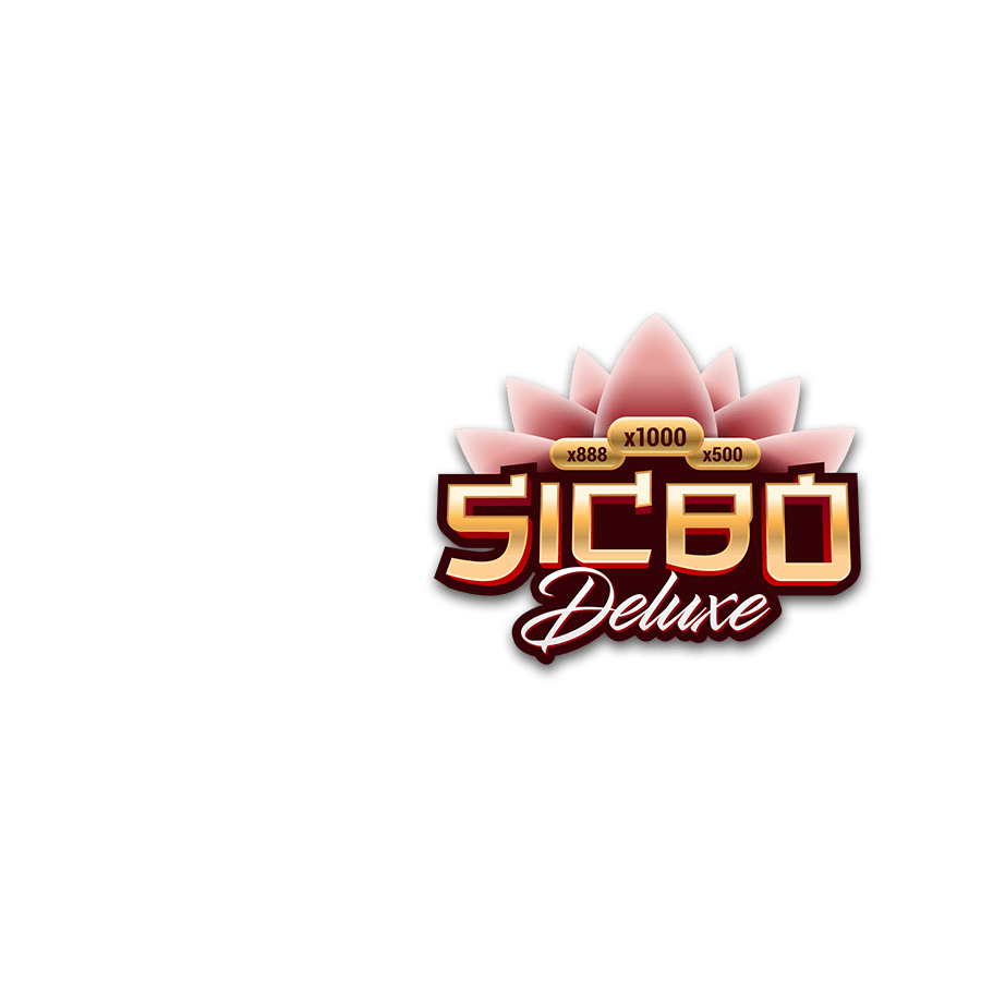 Live Sic-Bo Deluxe on Paddypower Gaming