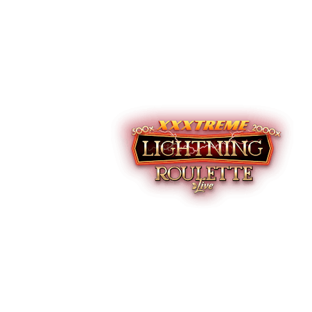 Live XXXtreme Lightning Roulette on Paddy Power Games
