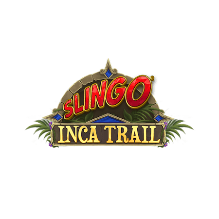 Slingo Inca Trail on Paddy Power Bingo