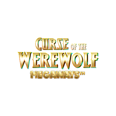 Curse of the Werewolf Megaways on Paddy Power Games