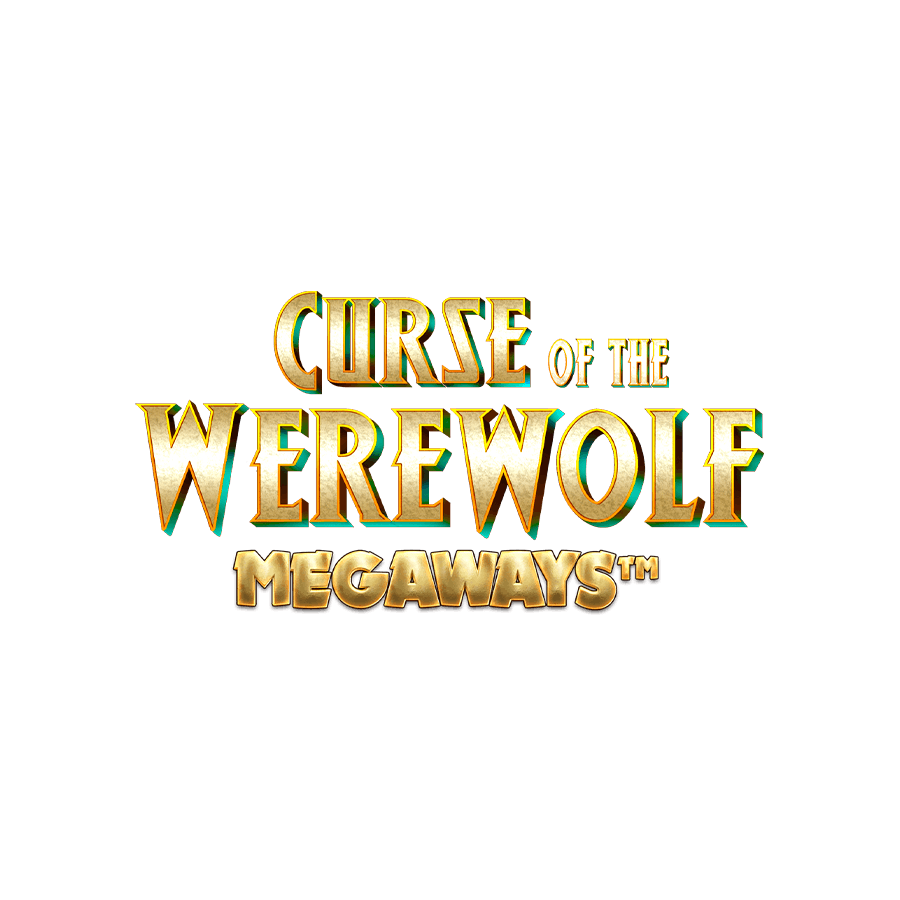 Curse of the Werewolf Megaways on Paddypower Gaming