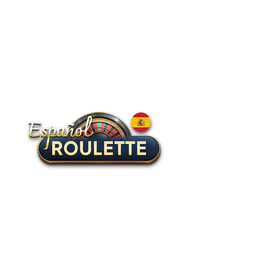 Roulette 14 - Spanish on Paddy Power Games