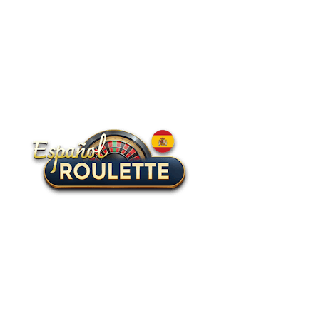 Roulette 14 - Spanish on Paddy Power Games