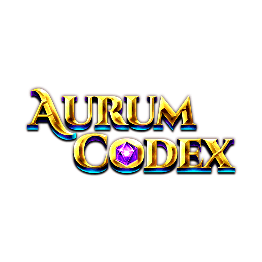 Aurum Codex