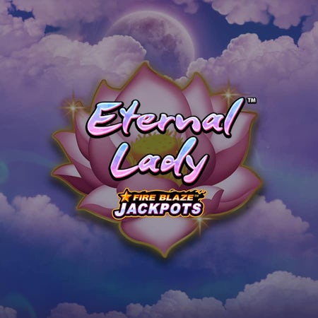 Paddy power casino mobile Paddy power casino mobile