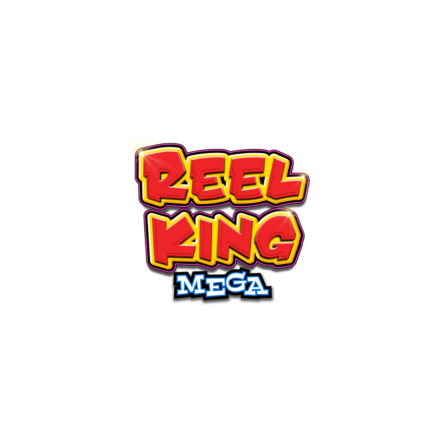 Reel King Mega on Paddy Power Bingo