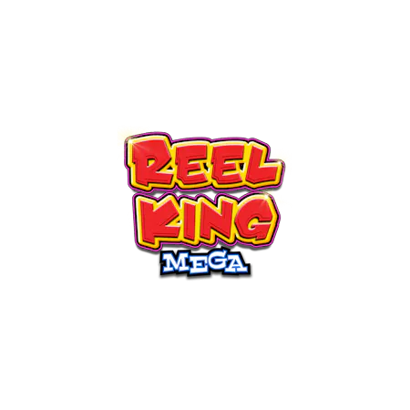 Reel King Mega on Paddy Power Bingo