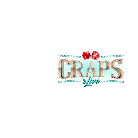 Live Craps on Paddy Power Games
