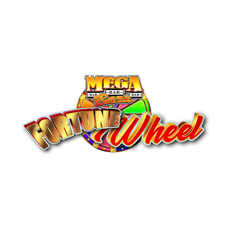 Mega Bars Fortune Wheel Jackpot King