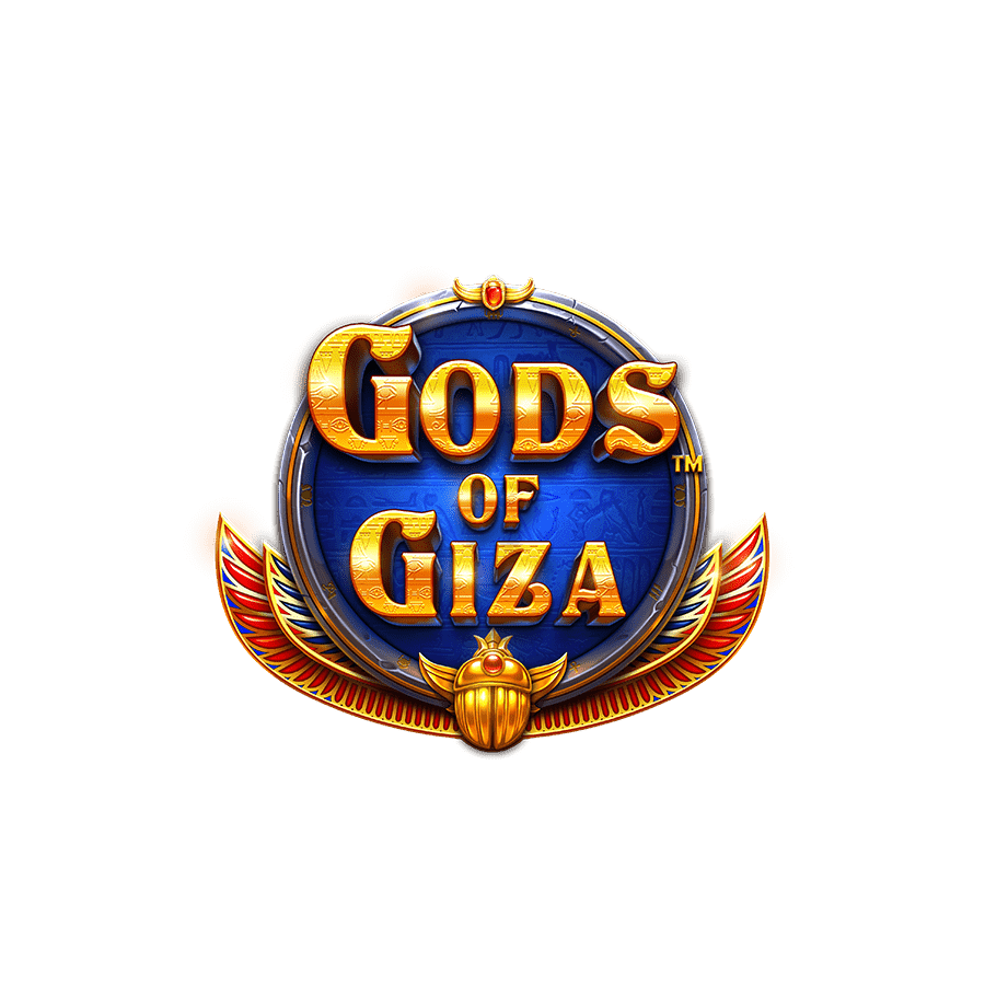 Gods of Giza on Paddy Power Games